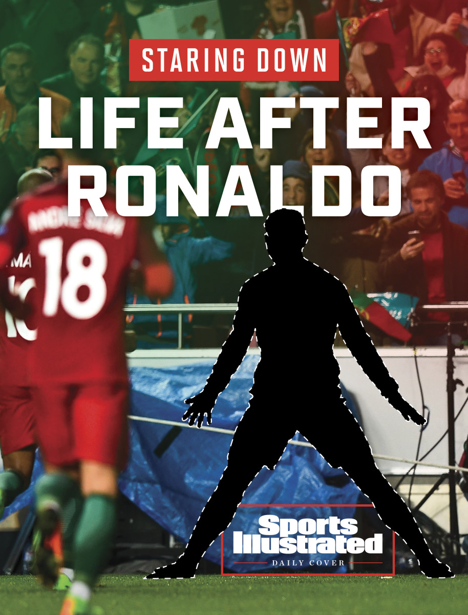 dCOVronaldo_V